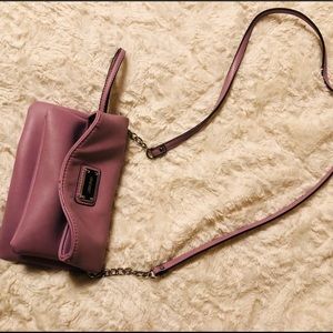 Nine West crossbody